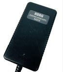 Korg Others 7 Ac Ka210