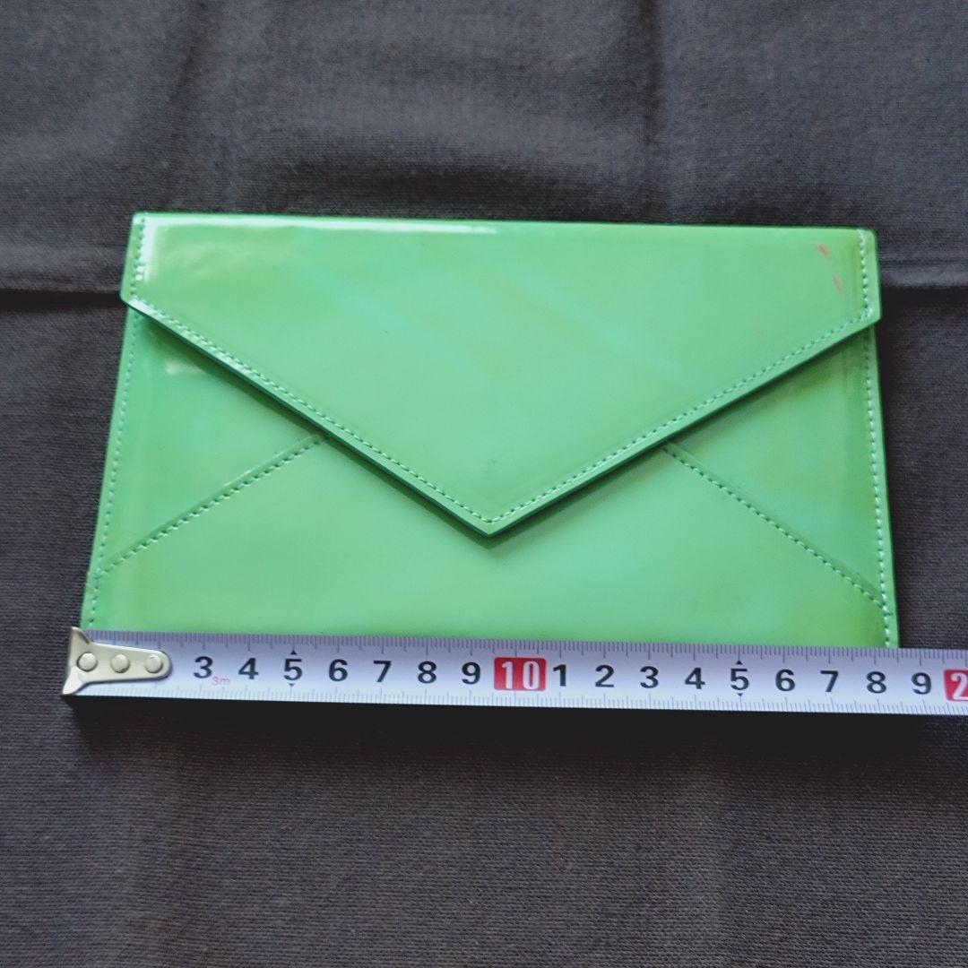 Tiffany Other 288/Tiffany Co.