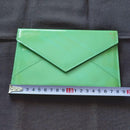 Tiffany Other 288/Tiffany Co.