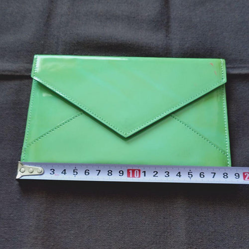 Tiffany Other 288/Tiffany Co.