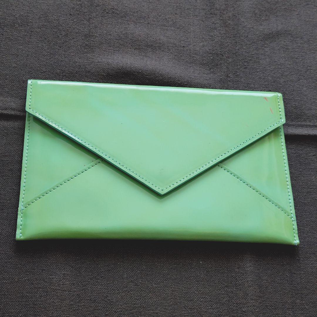 Tiffany Other 288/Tiffany Co.