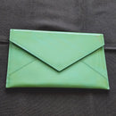 Tiffany Other 288/Tiffany Co.