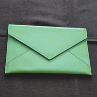 Tiffany Other 288/Tiffany Co.