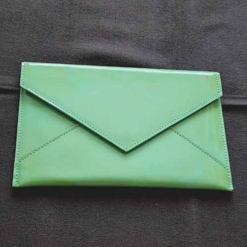 Tiffany Other 288/Tiffany Co.