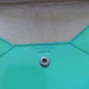Tiffany Other 288/Tiffany Co.