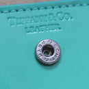 Tiffany Other 288/Tiffany Co.
