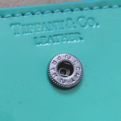 Tiffany Other 288/Tiffany Co.