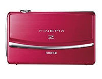 Compact Digital Camera )Fujifilm Finepix Z90 F Fx-Z90R