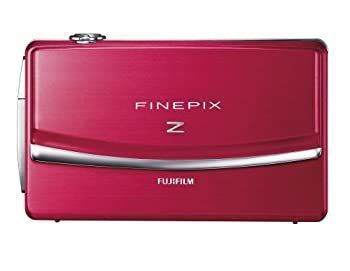 Compact Digital Camera )Fujifilm Finepix Z90 F Fx-Z90R