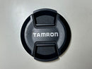Tamron Lens (Zoom) Sp 70-200Mm F/2.8 A009 F