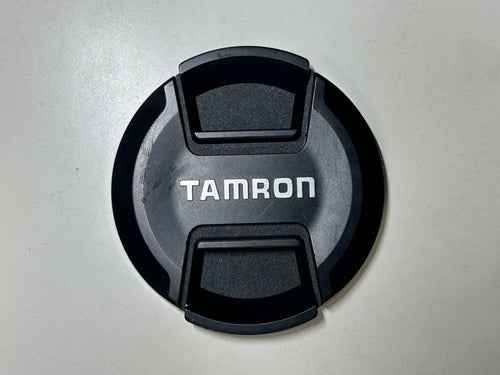 Tamron Lens (Zoom) Sp 70-200Mm F/2.8 A009 F