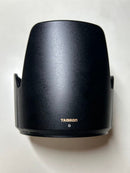 Tamron Lens (Zoom) Sp 70-200Mm F/2.8 A009 F