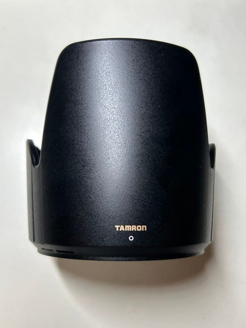 Tamron Lens (Zoom) Sp 70-200Mm F/2.8 A009 F