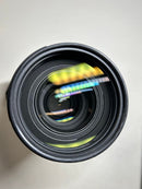 Tamron Lens (Zoom) Sp 70-200Mm F/2.8 A009 F