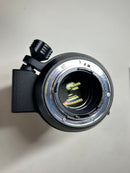 Tamron Lens (Zoom) Sp 70-200Mm F/2.8 A009 F