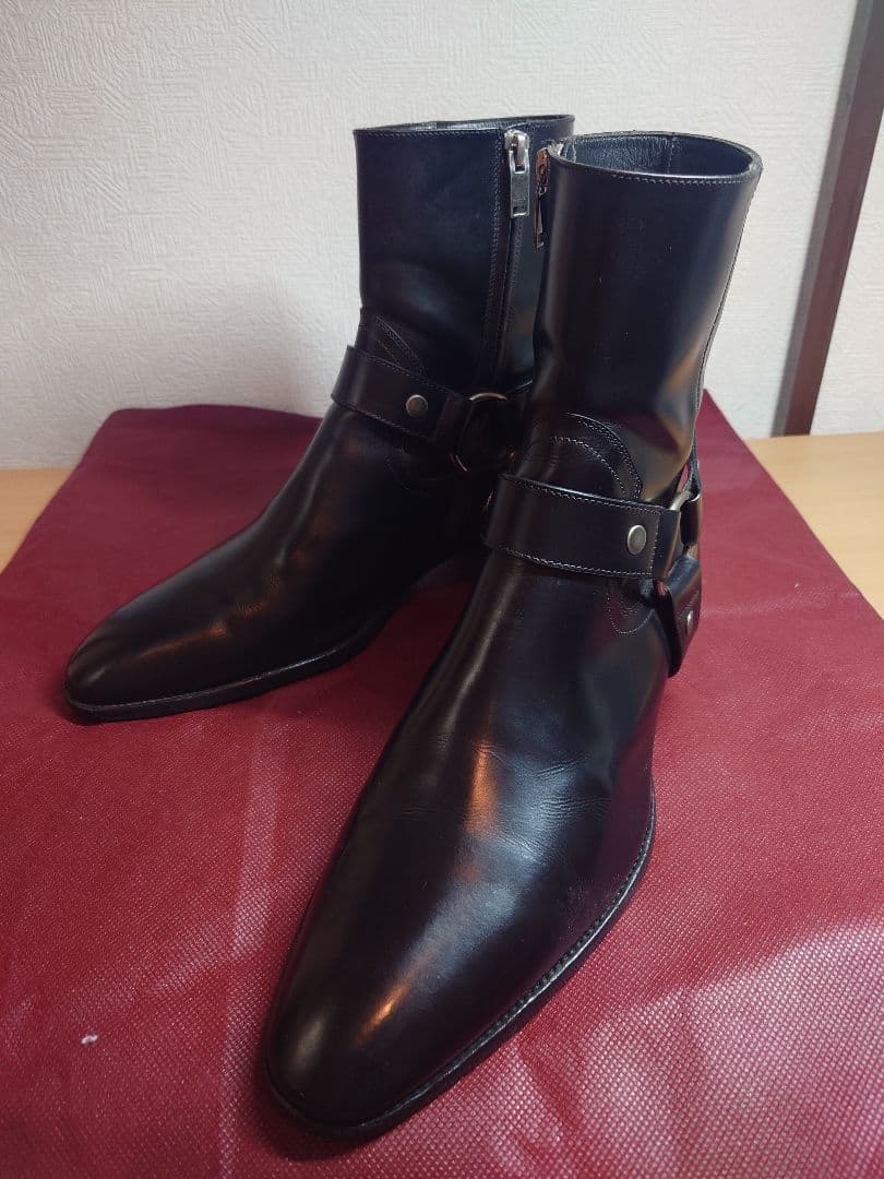 Saint Laurent Other 42