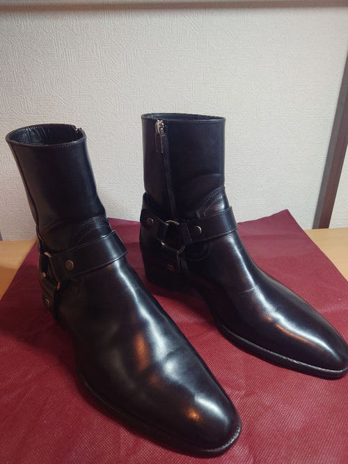 Saint Laurent Other 42
