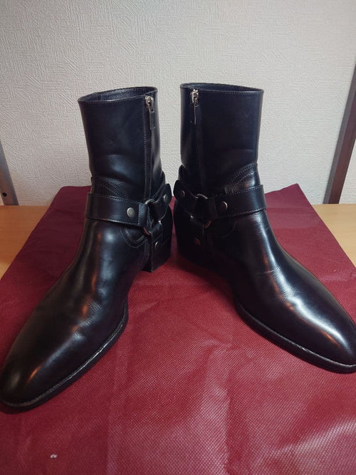 Saint Laurent Other 42