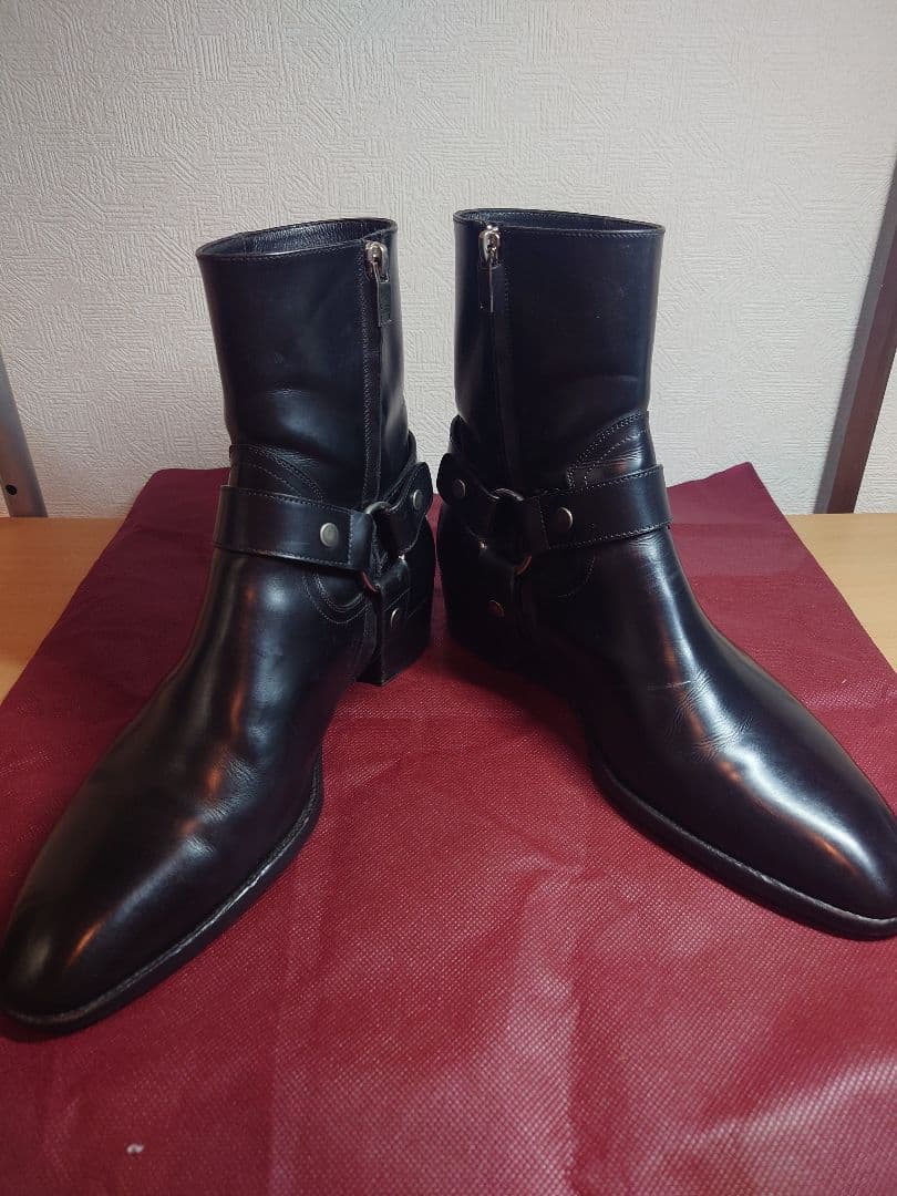 Saint Laurent Other 42