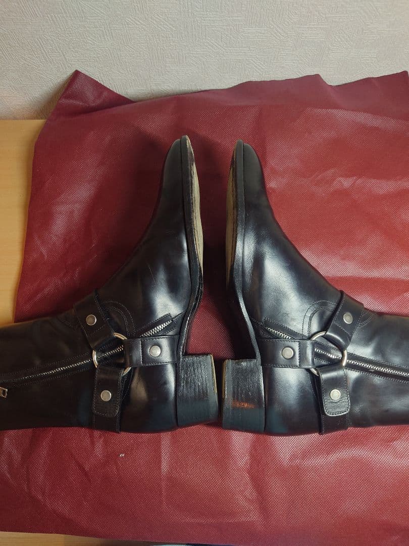 Saint Laurent Other 42
