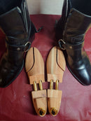 Saint Laurent Other 42