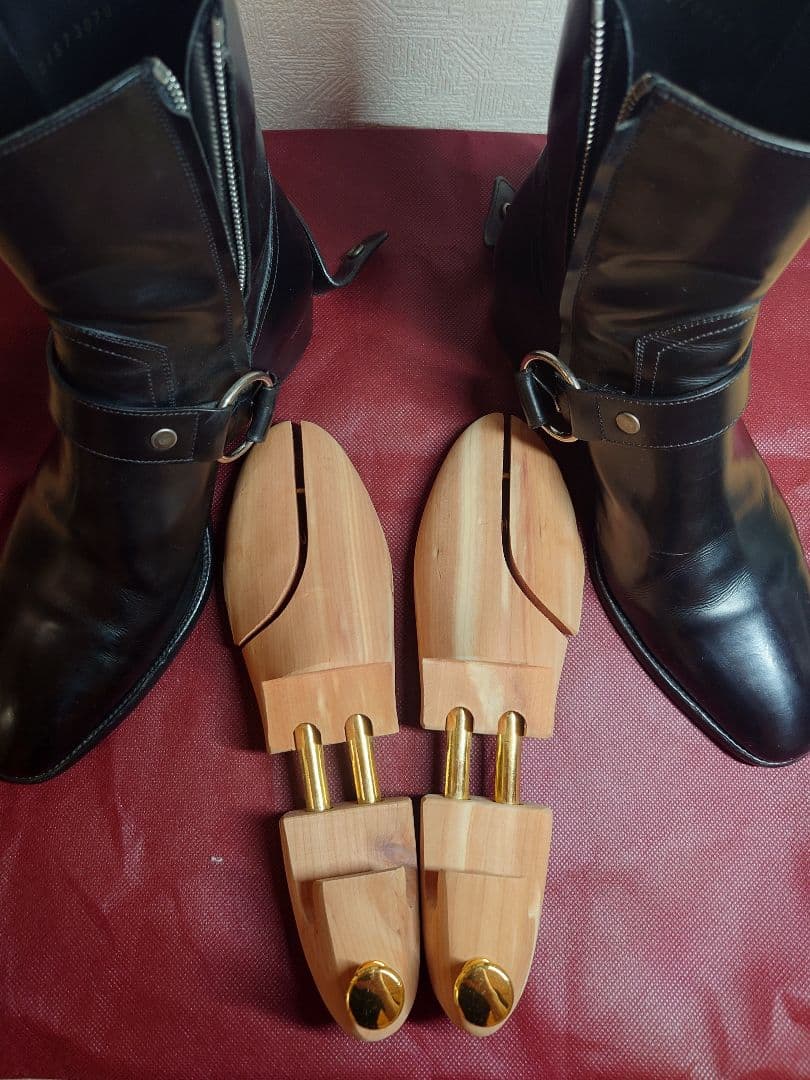 Saint Laurent Other 42