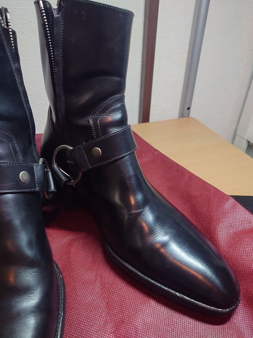 Saint Laurent Other 42