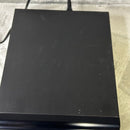 Bose Cd, Md Cassette Decks Ok Mda-8