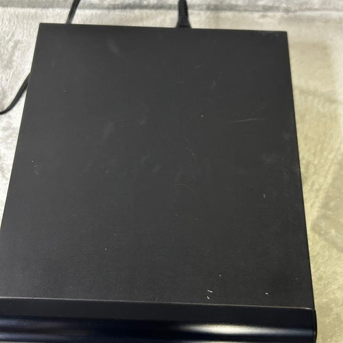 Bose Cd, Md Cassette Decks Ok Mda-8