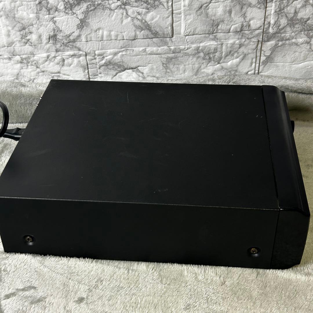 Bose Cd, Md Cassette Decks Ok Mda-8