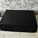 Bose Cd, Md Cassette Decks Ok Mda-8