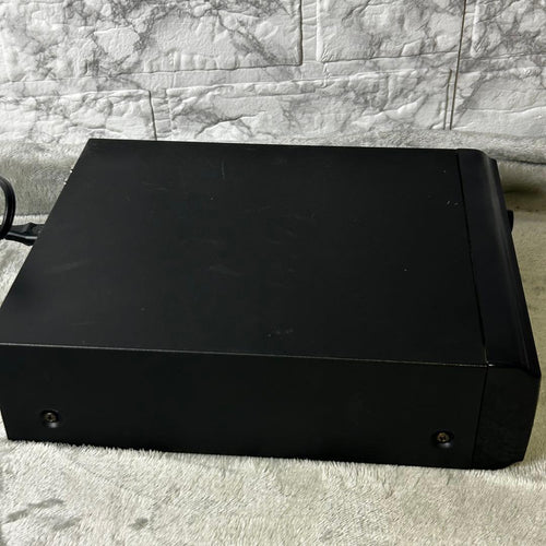 Bose Cd, Md Cassette Decks Ok Mda-8