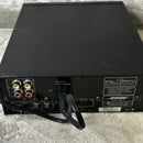 Bose Cd, Md Cassette Decks Ok Mda-8