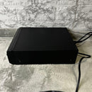 Bose Cd, Md Cassette Decks Ok Mda-8