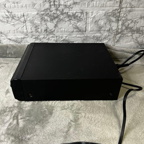 Bose Cd, Md Cassette Decks Ok Mda-8