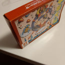 Games