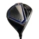 Fairway Wood Inpres Drivestar 3W Fw Speeder Nx For Yamaha M423F S) C