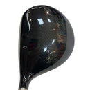 Fairway Wood Inpres Drivestar 3W Fw Speeder Nx For Yamaha M423F S) C