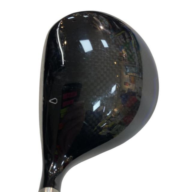 Fairway Wood Inpres Drivestar 3W Fw Speeder Nx For Yamaha M423F S) C