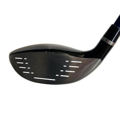 Fairway Wood Inpres Drivestar 3W Fw Speeder Nx For Yamaha M423F S) C