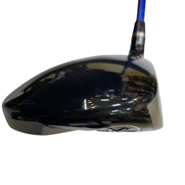 Fairway Wood Inpres Drivestar 3W Fw Speeder Nx For Yamaha M423F S) C