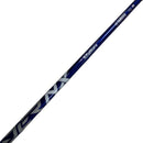 Fairway Wood Inpres Drivestar 3W Fw Speeder Nx For Yamaha M423F S) C