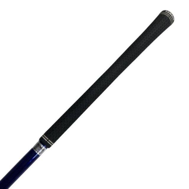 Fairway Wood Inpres Drivestar 3W Fw Speeder Nx For Yamaha M423F S) C