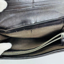 Long Wallets Fendi Ff