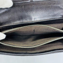 Long Wallets Fendi Ff