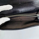 Long Wallets Fendi Ff