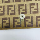 Long Wallets Fendi Ff