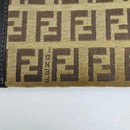 Long Wallets Fendi Ff