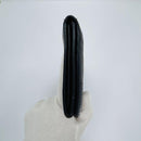 Long Wallets Fendi Ff