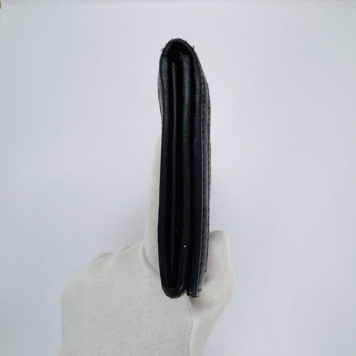 Long Wallets Fendi Ff
